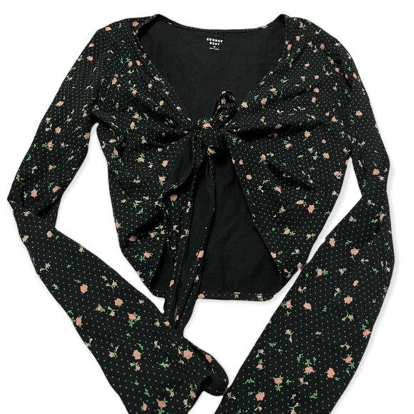 Aritzia Sunday best shirt - Picture 1 of 1